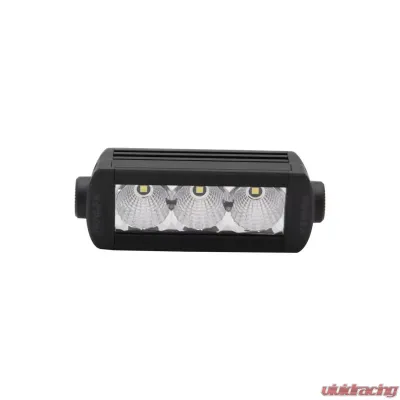 TrailFX Light Bar - 5SRSF